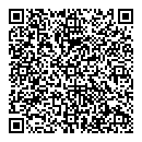 QR код "Ремонт быта"