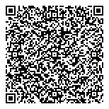 QR код "Городская поликлиника №3"