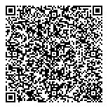 QR код "Шелковые Лепестки"