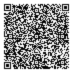 QR код "Жемчужина"