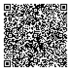 QR код "Травматологический пункт"
