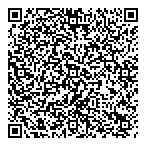 QR код "Травматологический пункт"