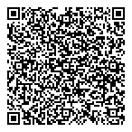 QR код "Травматологический пункт"