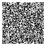 QR код "Островок счастья"