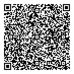 QR код "Счастье"