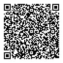 QR код "Альфа"