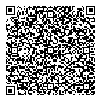 QR код "Арина-Цирюльня"