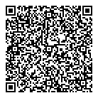 QR код "Арина-Цирюльня"