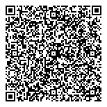 QR код "Золотое яблоко"
