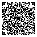 QR код "Moncher"
