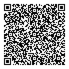 QR код "Beauty line"