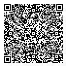 QR код "Chop-Chop"