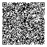 QR код "Катарина"
