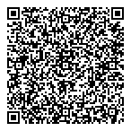 QR код "Рим"