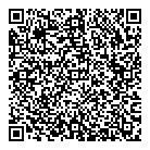QR код "Margo Style"