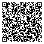 QR код "Pudra"