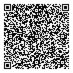 QR код "Эстетика"