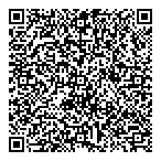 QR код "АСАХИ"