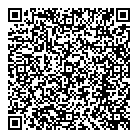 QR код "Аурум"
