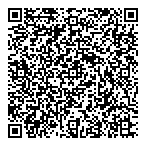 QR код "Angelica"