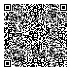 QR код "Нью Лайф"