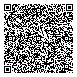 QR код "Комильфо-С"