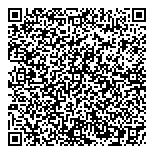 QR код "Райская птица"