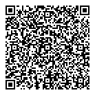 QR код "Эgoistka"