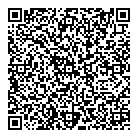 QR код "Kalisa"
