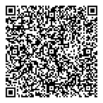 QR код "La Fleur"