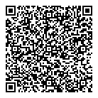 QR код "Deja Vu"
