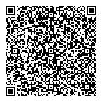 QR код "Диляния"