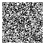 QR код "Институт красоты"