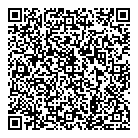 QR код "Шедевр"