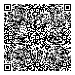QR код "Пять звезд"