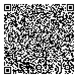 QR код "Plazma"