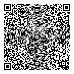 QR код "Мария"