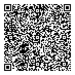 QR код "5 звезд"