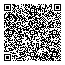 QR код "Афина"