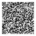 QR код "Дворжак"