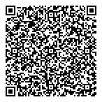 QR код "NUVO"