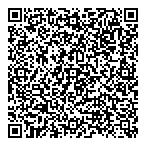 QR код "Confetti"