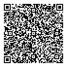 QR код "Эконом №1"