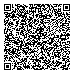 QR код "Кинозвезда"