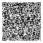 QR код "Золотой Век"