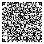 QR код "Beauty-studio Davidova"