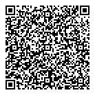 QR код "Salerm"