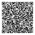 QR код "Ника"