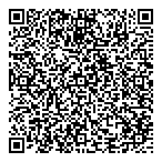 QR код "Багира"