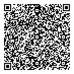 QR код "Misteria"